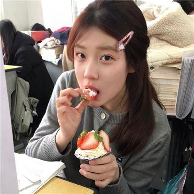 太极2:英雄崛起