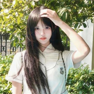 老师的善意谎言