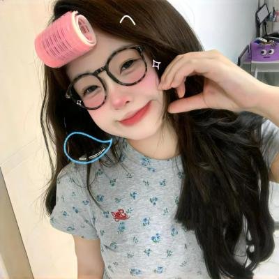 为爱启程