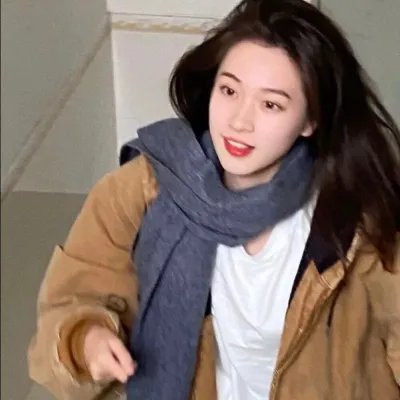 机器人艺妓