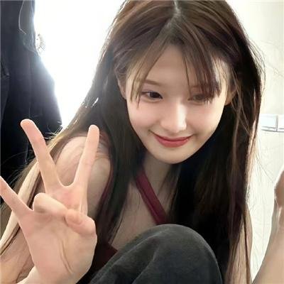 你还是不懂群马