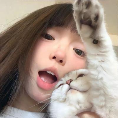 真由美