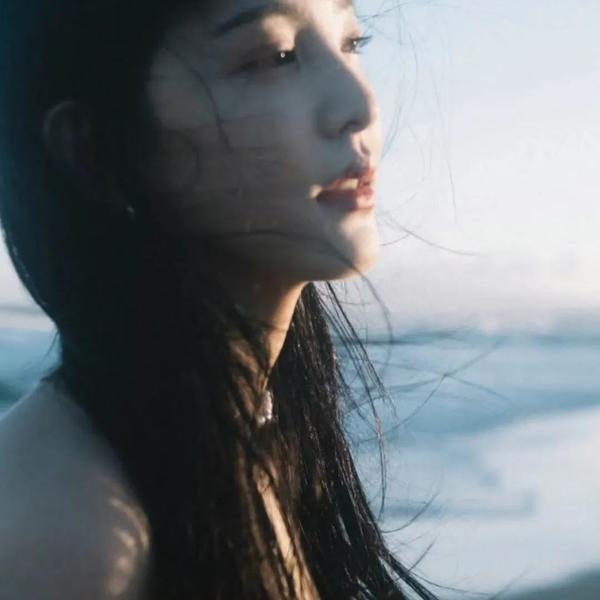 王牌