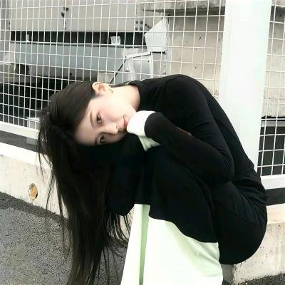 索尼娅与公牛