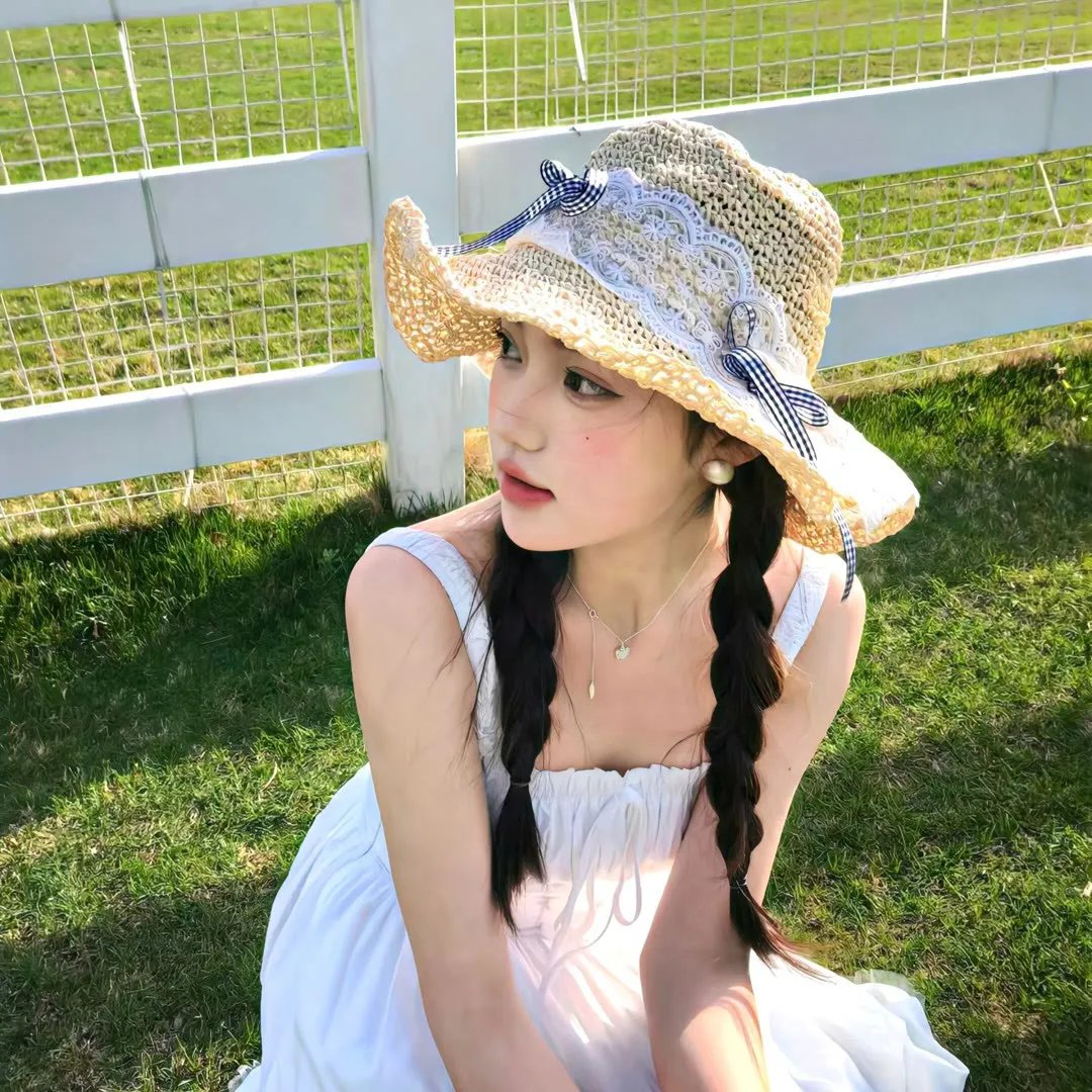 你的婚姻不是你的婚姻