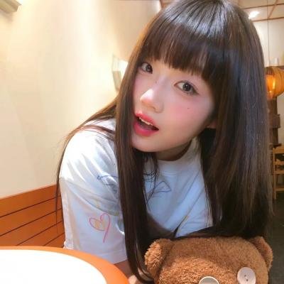 我要活下去