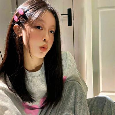 开心巨无霸