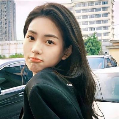 如果我想吹口哨
