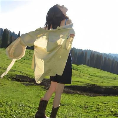 狼少女与黑王子2014