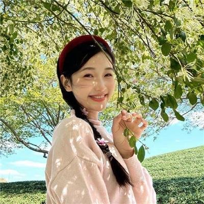 惊魂半小时