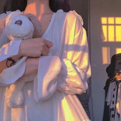 安东尼娅:一个女子的肖像