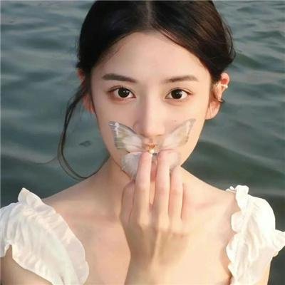 红侠