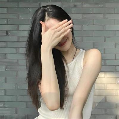 科洛弗悖论