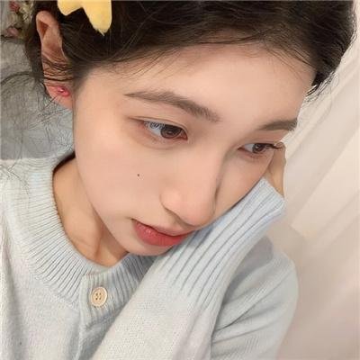 江湖最后一个大佬