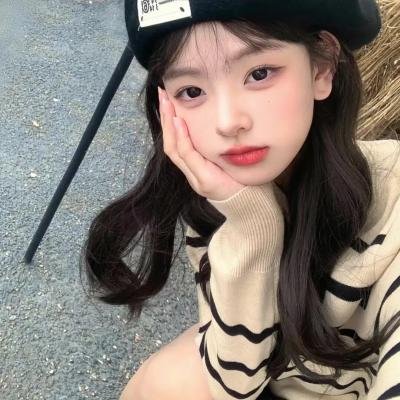 七个姐姐团宠我